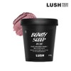 Lush Beauty Sleep 315g - Face and Body Mask/Mask Pack / 러쉬 뷰티 슬립 315g - 페이스 앤 바디 마스크/마스크 팩