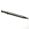 ATAR 4 pcs Diamond Holder Picker || Prong Holder for