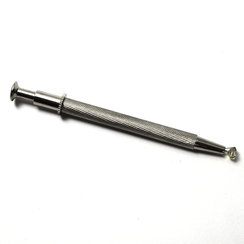 ATAR 4 pcs Diamond Holder Picker || Prong Holder for