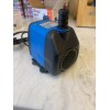 JAJALE 400 GPH Submersible Water Pump for Pond,Aquarium,