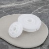 Create idea 2X Leaf Blower Starter Pulley Kit 4241-195-0400 Replacement