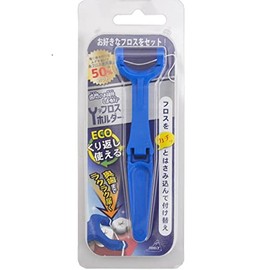 Anushi OF801 Y Floss Holder 1 Piece