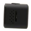 Wireless Mini Camera HD 1080P Micro USB Interface Portable Surveillance