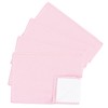 Caribbean Gem USA | 4 Pack | Polishing Cleaning Cloth