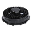 Air Conditioned Clothes with 2 Fan Microporous Breathable 3 Levels