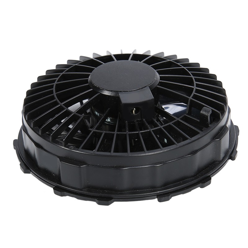 Air Conditioned Clothes with 2 Fan Microporous Breathable 3 Levels