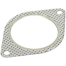 Bosal 256-073 Seal, exhaust pipe