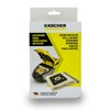 Karcher Bolsa Re-Usable para aspiradora Vc 2
