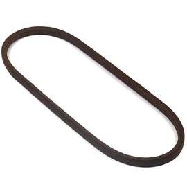 32668MA Replacement Drive Belt for Briggs and Stratton Craftsman Murray 32668 511192 8869 88690 88690MA Lawn Mower