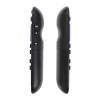Unbranded Replacement Remote Control fit for All Insignia Roku Smart