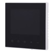 86 Wifi Smart Thermostat Remote APP Voice Control Touch Screen