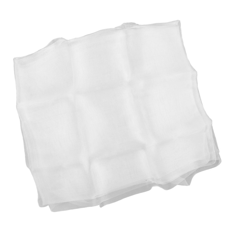 Fruit Vegetable Insect Proof Net 60 Mesh Thickened Agricultural Plant