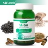 Lanomiz 14DAY Appetite & Craving Control Gut Health Complex Featuring