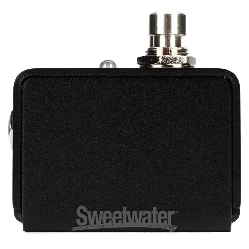 Strymon Multi Switch Plus Extended Control for Sunset, Riverside, Volante,