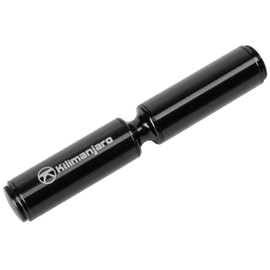 Kilimanjaro Cycle Series Tubeless Bicycle Repair Kit, Handle and Fix Bike Tire Punctures Roadside - 910528ECE