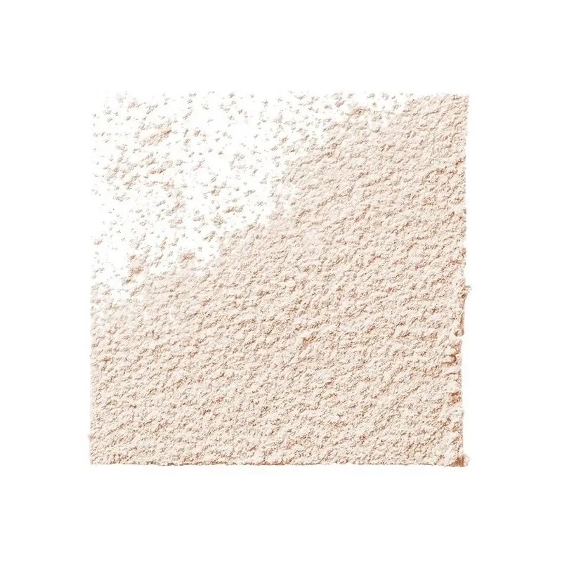 Polvo Suelto Maybelline Fit Me Loose Finishing Powder 20G