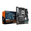 GIGABYTE B850 Gaming X WIFI6E AMD AM5 LGA 1718 Motherboard,