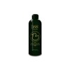 INNER COSMETICS JAPAN DUCK SPA Bath Salt, 10.1 fl oz