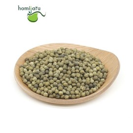 다시마환 300g 다시마 국내산 Kombu Powder 300g Domestic Kombu