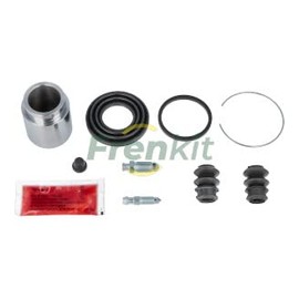 FRENKIT 238944 Repair Kit brake caliper