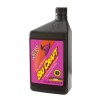 KLOTZ Ski Craft BIA Oil 32oz KL-306