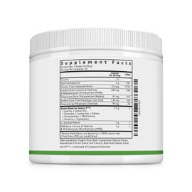 VitaMonk VitaMonk Muscle Guard, Low Dose Caffeine & Theanine, and FenuTrax Fenugreek Extract, Energy, Focus, and Muscle Growth Support for Men & Women, HMB, EAAs, Fenugreek & Theanine, 3-in-1 Supplement Bundle