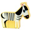 Vilac vilac7703 magnetisch Savannah Animals Set Tiere