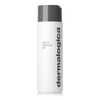 Dermalogica Precleanse and Special Cleansing Gel Duo Bundle