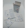 Atrauman Non-Adherent Wound Dressing 5cm x 5cm - Box of