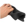 VICASKY Shampoo Bowl Neck Pillow Comfortable Neck Support for Hair