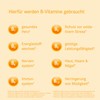 Vitapas B Complex: Vitamin B Complex with All 8 Important