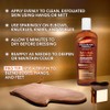 Palmers Cocoa Butter Formula Natural Bronze Aceite Corporal Autobronceador Humectante