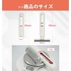 (2024 Newest) Multi-functional Mini Mop Mini Mop Multi-functional Mini Handy
