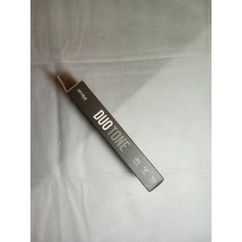 Vibe Duo Tone Earphones 3.5mm Plug Microphone *NEW*