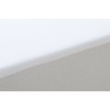 Tural Mattress Cover 160x200cm Euro King Queen 2 in 1