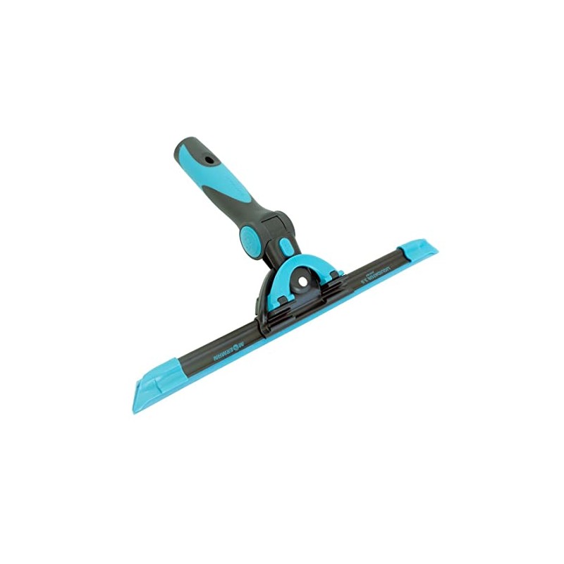 Moerman Excelerator 3.0 Complete Squeegee - 22 Inch
