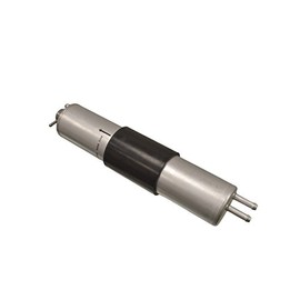 Blue Print ADB112306 Fuel Filter, pack of one