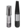 Screw Extractor, Stripped Screw Extractor, 1/2in Thread Easy Out Damaged