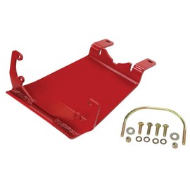 Rancho RockGEAR RS62148 Skid Plate