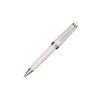 Sailor Fountain Pen Oil-based Ballpoint Pen Professional Gear Slim Color