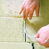 Frost King C22H 1/2-Inch by 20-Foot Caulk Saver - Gray