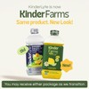 KinderLyte Advanced Electrolyte Solution for Kids and Adults - Hydration