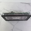 General Electric GE Stove Range Oven Timer Clock 187D1190P001 (AA0023