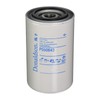 Donaldson P166446 Filter
