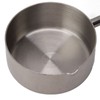 Cooking Sauce Cup Professional 304 Stainless Steel Sauce Cup with