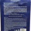 Mamicare Orthotamin Vitamin C Ampoule Mask (1 Sheet)(SH) / 마미케어 오쏘타민 비타민C 앰플 마스크 (1매)(SH)