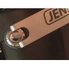 Jenkins Custom LLC FUTABA 14SG TOGGLE SWITCH NUT SPANNER WRENCH