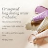RMS Beauty Eyelights Cream - Blaze for Women 0.28 oz