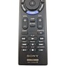 Sony RMT-TX300U NEW SONY OEM LED TV REMOTE CONTROL PN: