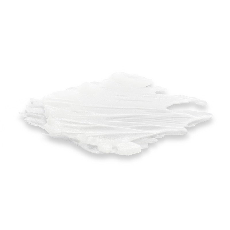 Groundplan Pore Mild Cleansing Balm 90g